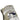 Thule AllTrail Daypack 25L - Wanderrucksack 57 cm (faded khaki) - Markenkoffer