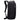 Thule Alltrail Hydration 10L - Wanderrucksack 47 cm (black) - Markenkoffer