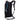 Thule Alltrail Hydration 10L - Wanderrucksack 47 cm (black) - Markenkoffer