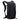 Thule Alltrail Hydration 16L - Wanderrucksack 48 cm (black) - Markenkoffer
