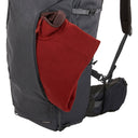 Thule AllTrail X 35 - Wanderrucksack 61 cm (braun) - Markenkoffer