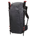 Thule AllTrail X 35 - Wanderrucksack 61 cm (braun) - Ansicht 10