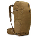 Thule AllTrail X 35 - Wanderrucksack 61 cm (braun) - Ansicht 2