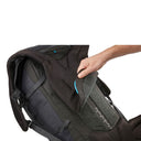 Thule AllTrail X 35 - Wanderrucksack 61 cm (braun) - Ansicht 5