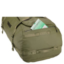 Thule Chasm 130 - Reisetasche 86 cm (olivine) - Markenkoffer