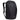 Thule Chasm 26 - Rucksack 16" 49.5 cm (black) - Markenkoffer