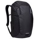 Thule Chasm 26 - Rucksack 16" 49.5 cm (black) - Markenkoffer