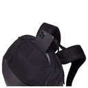 Thule Chasm 26 - Rucksack 16" 49.5 cm (black) - Markenkoffer