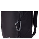 Thule Chasm 26 - Rucksack 16" 49.5 cm (black) - Markenkoffer