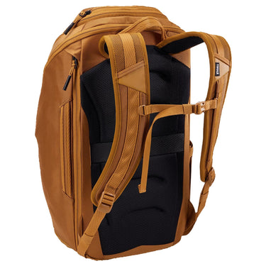 Thule Chasm 26 - Rucksack 16" 49.5 cm (golden) - Markenkoffer