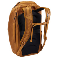 Thule Chasm 26 - Rucksack 16" 49.5 cm (golden) - Ansicht 2
