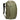Thule Chasm 26 - Rucksack 16" 49.5 cm (olivine) - Markenkoffer