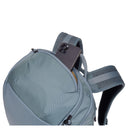 Thule Chasm 26 - Rucksack 16" 49.5 cm (pond) - Ansicht 5