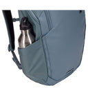 Thule Chasm 26 - Rucksack 16" 49.5 cm (pond) - Ansicht 9