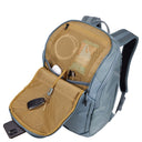 Thule Chasm 26 - Rucksack 16" 49.5 cm (pond) - Ansicht 4