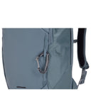 Thule Chasm 26 - Rucksack 16" 49.5 cm (pond) - Ansicht 10