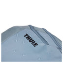 Thule Chasm 26 - Rucksack 16" 49.5 cm (pond) - Ansicht 11