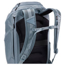 Thule Chasm 26 - Rucksack 16" 49.5 cm (pond) - Ansicht 8