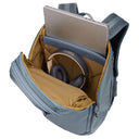 Thule Chasm 26 - Rucksack 16" 49.5 cm (pond) - Ansicht 3