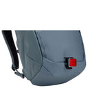 Thule Chasm 26 - Rucksack 16" 49.5 cm (pond) - Ansicht 6