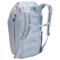 Thule Chasm 26L - Rucksack 16" 53 cm (soft blue) - Markenkoffer