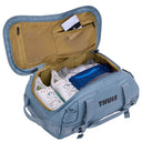 Thule Chasm 30 - Reisetasche 48.5 cm (mid blue) - Markenkoffer
