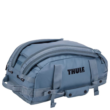 Thule Chasm 30 - Reisetasche 48.5 cm (mid blue) - Markenkoffer