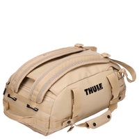 Thule Chasm 30L - Reisetasche 48.5 cm (gentle beige) - Ansicht 2