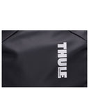 Thule Chasm 40 - 2-Rollen-Trolley 54.5 cm (black) - Ansicht 8