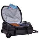Thule Chasm 40 - 2 - Rollen - Trolley 54.5 cm (black) - Markenkoffer