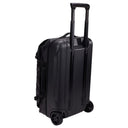 Thule Chasm 40 - 2-Rollen-Trolley 54.5 cm (black) - Ansicht 2