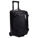 Thule Chasm 40 - 2-Rollen-Trolley 54.5 cm (black)