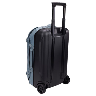 Thule Chasm 40 - 2 - Rollen - Trolley 54.5 cm (pond) - Markenkoffer