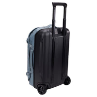 Thule Chasm 40 - 2 - Rollen - Trolley 54.5 cm (pond) - Markenkoffer