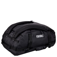 Thule Chasm 40 - Reisetasche 58 cm (black) - Markenkoffer