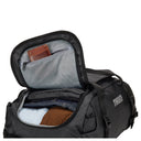 Thule Chasm 40 - Reisetasche 58 cm (black) - Ansicht 5