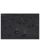 Thule Chasm 40 - Reisetasche 58 cm (black) - Ansicht 6