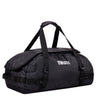 Thule Chasm 40 - Reisetasche 58 cm (black)