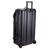 Thule Chasm 40 - Rollenreisetasche 80 cm (black) - Markenkoffer