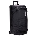 Thule Chasm 110 - Rollenreisetasche 80 cm (black)