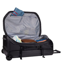 Thule Chasm 110 - Rollenreisetasche 80 cm (black) - Ansicht 3