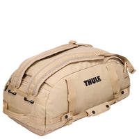Thule Chasm 40L - Reisetasche 56 cm (gentle beige) - Markenkoffer