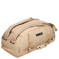 Thule Chasm 40L - Reisetasche 56 cm (gentle beige) - Ansicht 2