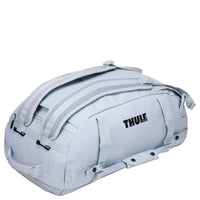 Thule Chasm 40L - Reisetasche 56 cm (soft blue) - Ansicht 2