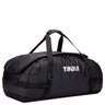 Thule Chasm 70 - Reisetasche 67.5 cm (black) - Markenkoffer
