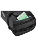 Thule Chasm 70 - Reisetasche 67.5 cm (black) - Markenkoffer