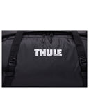 Thule Chasm 70 - Reisetasche 67.5 cm (black) - Markenkoffer