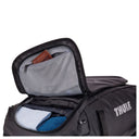 Thule Chasm 70 - Reisetasche 67.5 cm (black) - Markenkoffer