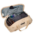 Thule Chasm 70L - Reisetasche 69 cm (gentle beige) - Ansicht 3