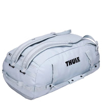 Thule Chasm 70L - Reisetasche 69 cm (soft blue) - Markenkoffer